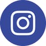 Link instagram